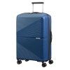 American Tourister AIRCONIC SPINNER 67 Midnight Navy