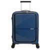 American Tourister Airconic SPINNER 55/20 FRONTL. 15.6" Midnight Navy