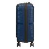 American Tourister Airconic SPINNER 55/20 FRONTL. 15.6" Midnight Navy