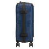 American Tourister Airconic SPINNER 55/20 FRONTL. 15.6" Midnight Navy
