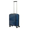 American Tourister Airconic SPINNER 55/20 FRONTL. 15.6" Midnight Navy