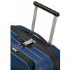 American Tourister Airconic SPINNER 55/20 FRONTL. 15.6" Midnight Navy