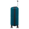 American Tourister AIRCONIC SPINNER 55 Deep Ocean