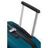American Tourister AIRCONIC SPINNER 55 Deep Ocean