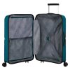 American Tourister AIRCONIC SPINNER 67 Deep Ocean