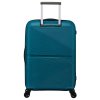 American Tourister AIRCONIC SPINNER 67 Deep Ocean