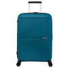 American Tourister AIRCONIC SPINNER 67 Deep Ocean