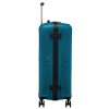 American Tourister AIRCONIC SPINNER 67 Deep Ocean