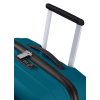 American Tourister AIRCONIC SPINNER 67 Deep Ocean