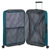 American Tourister AIRCONIC SPINNER 77 Deep Ocean