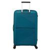 American Tourister AIRCONIC SPINNER 77 Deep Ocean