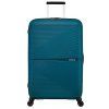 American Tourister AIRCONIC SPINNER 77 Deep Ocean