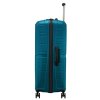 American Tourister AIRCONIC SPINNER 77 Deep Ocean