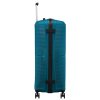 American Tourister AIRCONIC SPINNER 77 Deep Ocean