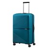 American Tourister AIRCONIC SPINNER 77 Deep Ocean
