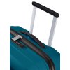 American Tourister AIRCONIC SPINNER 77 Deep Ocean