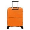 American Tourister AIRCONIC SPINNER 55 Mango Orange
