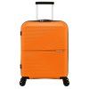 American Tourister AIRCONIC SPINNER 55 Mango Orange