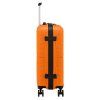 American Tourister AIRCONIC SPINNER 55 Mango Orange