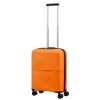 American Tourister AIRCONIC SPINNER 55 Mango Orange