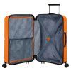 American Tourister AIRCONIC SPINNER 67 Mango Orange