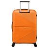 American Tourister AIRCONIC SPINNER 67 Mango Orange
