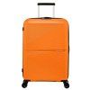 American Tourister AIRCONIC SPINNER 67 Mango Orange
