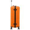 American Tourister AIRCONIC SPINNER 67 Mango Orange
