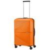 American Tourister AIRCONIC SPINNER 67 Mango Orange