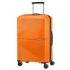 American Tourister AIRCONIC SPINNER 67 Mango Orange
