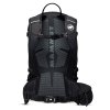 Mammut Lithium 25 Women marine-black