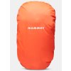 Mammut Lithium 25 Women marine-black