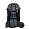 mammut lithium 15 women marine black 7619876085740 02