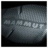 mammut lithium 15 women marine black 7619876085740 04