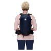 mammut lithium 15 women marine black 7619876085740 06