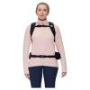 mammut lithium 15 women marine black 7619876085740 07