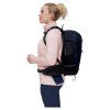 mammut lithium 15 women marine black 7619876085740 08