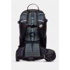 Mammut Lithium 15 Women marine-black