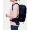 Mammut Lithium 15 Women marine-black