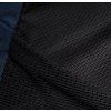 Mammut Lithium 15 Women marine-black