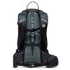 mammut lithium 15 black 7619876086136 02