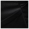 mammut lithium 15 black 7619876086136 04