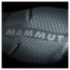 mammut lithium 15 black 7619876086136 05