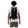 mammut lithium 15 black 7619876086136 06