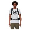 mammut lithium 15 black 7619876086136 07