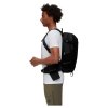 mammut lithium 15 black 7619876086136 08