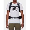 Mammut Lithium 15 black