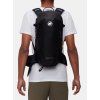 Mammut Lithium 15 black