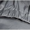 Mammut Lithium 15 black