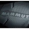 Mammut Lithium 15 black